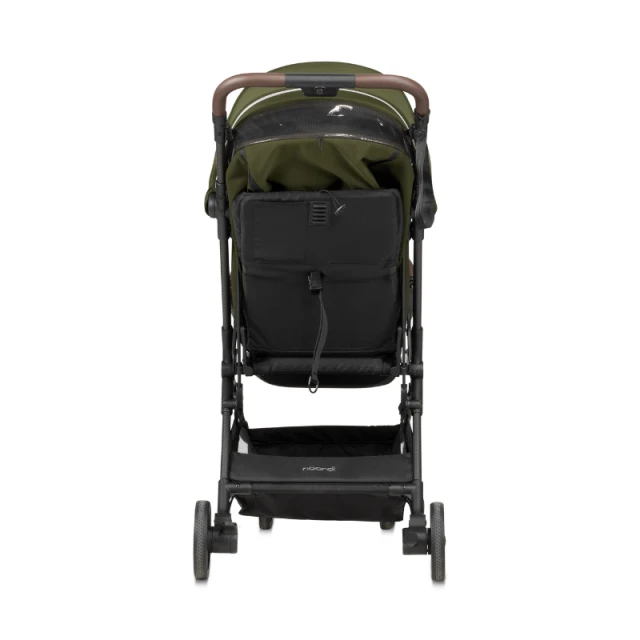 Noordi SIA carbon 5.9 kg baby stroller 603 Navy Green
