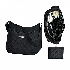 Cosatto CT5454A чанта SILHOUETTE