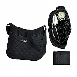 Cosatto CT5454A SILHOUETTE bag