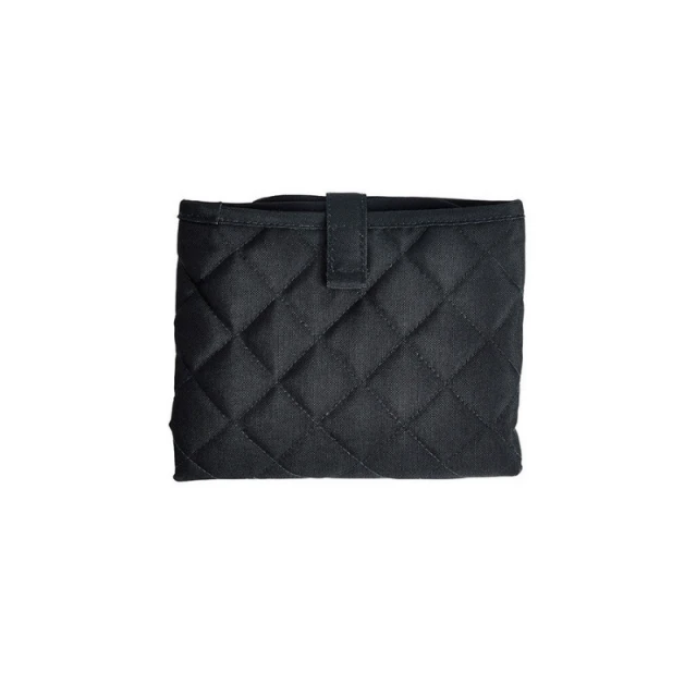 Cosatto CT5454A чанта SILHOUETTE