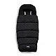 Cosatto CT5720A Ultimate чувалче SILHOUETTE
