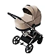 Avionaut SIRIUS бебешка количка 2в1 Beige.02