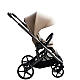 Avionaut SIRIUS бебешка количка 2в1 Beige.02