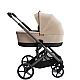 Avionaut SIRIUS бебешка количка 2в1 Beige.02