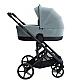 Avionaut SIRIUS бебешка количка 2в1 Blue.04
