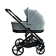Avionaut SIRIUS бебешка количка 2в1 Blue.04