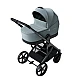 Avionaut SIRIUS бебешка количка 2в1 Blue.04