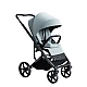 Avionaut SIRIUS бебешка количка 2в1 Blue.04