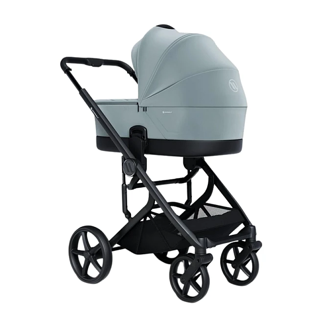 Avionaut SIRIUS baby stroller 2in1 Blue.04
