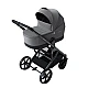 Avionaut SIRIUS бебешка количка 2в1 Grey.01
