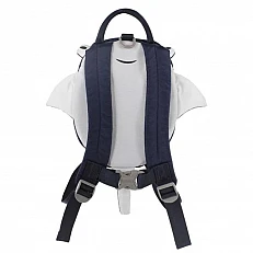 LittleLife L10816 backpack skate 2 l.