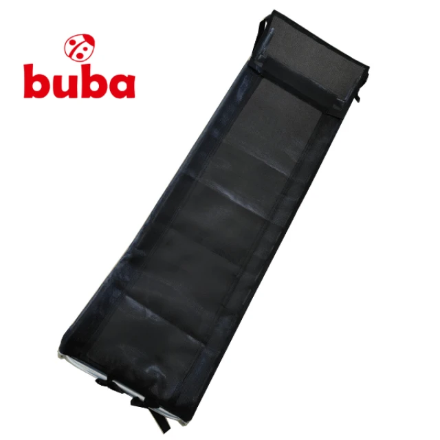 Buba пързалка за батут