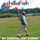 Chillafish Slingi CPSL01YRA Ball Game