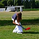 Chillafish Slingi CPSL01YRA Ball Game
