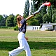 Chillafish Slingi CPSL01YRA Ball Game