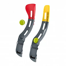 Chillafish Slingi CPSL01YRA игра с топче