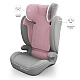 Kinderkraft I-SPARK 2 PLUS car seat PINK