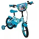Huffy Children's Bike 12" Stitch 22385W