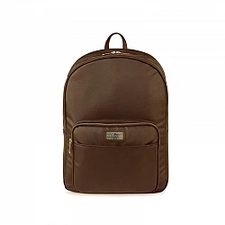 Cosatto CT5738A Ultimate backpack TAN