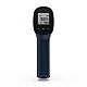 Motorola non-contact thermometer TE 93 BLUE