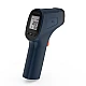 Motorola non-contact thermometer TE 93 BLUE