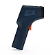 Motorola non-contact thermometer TE 93 BLUE