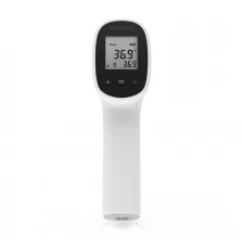 Motorola non-contact thermometer TE 93 WHITE