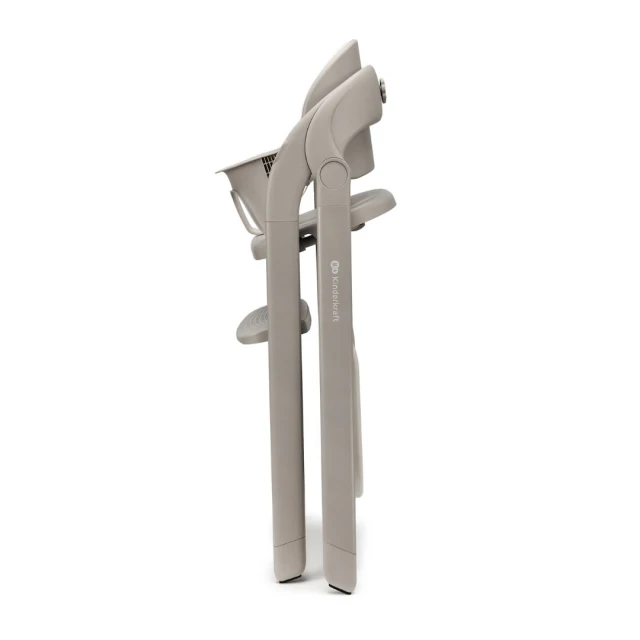 Kinderkraft TINO high chair BEIGE