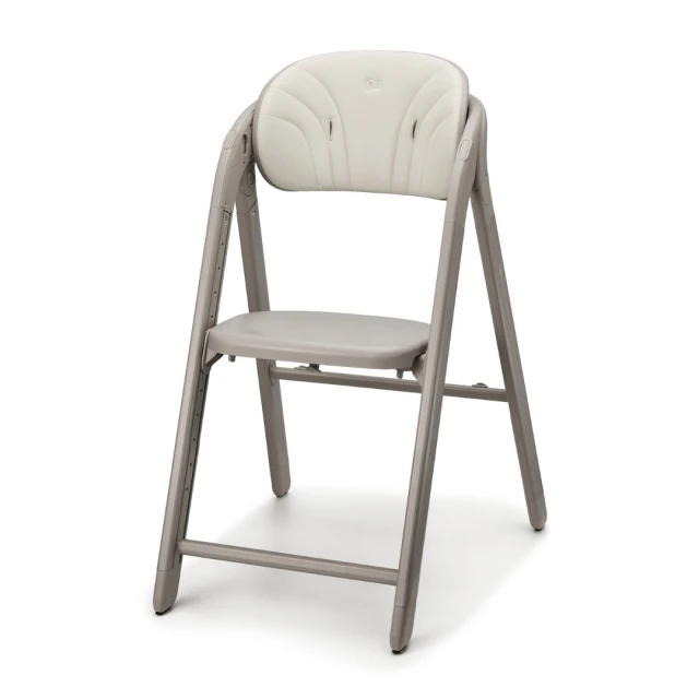 Kinderkraft TINO high chair BEIGE
