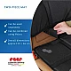 86171 Reer TravelKid Maxi car seat protector