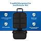 86171 Reer TravelKid Maxi car seat protector