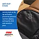 86171 Reer TravelKid Maxi car seat protector