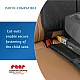 86171 Reer TravelKid Maxi car seat protector