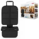 86171 Reer TravelKid Maxi car seat protector