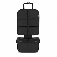 86171 Reer TravelKid Maxi car seat protector