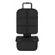 86171 Reer TravelKid Maxi car seat protector