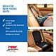 86171 Reer TravelKid Maxi car seat protector
