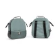 Tutis VIVA 5+ бебешка количка 2в1 063 Turquoise