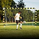 Umbro football goal 300x200x90