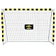 Umbro football goal 300x200x90