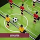 Umbro мини джага 13 части