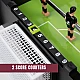 Umbro мини джага 13 части