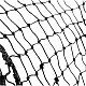 Umbro football goal 300x200x120