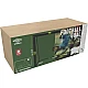 Umbro football goal 300x200x120