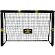 Umbro football goal 300x200x120