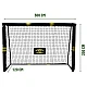 Umbro football goal 300x200x120