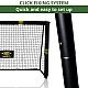 Umbro football goal 300x200x120