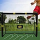 Umbro football goal 300x200x120