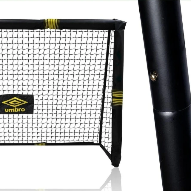 Umbro football goal 300x200x120