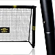 Umbro football goal 300x200x120